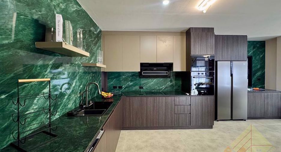 Casa en venta de 5 habitaciones en East Pattaya, Pattaya