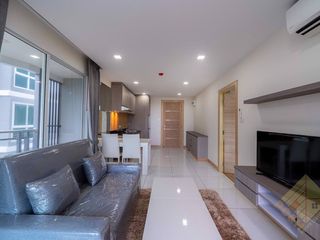 出售 1 卧室 公寓 在 Na Chom Thian, 芭提雅