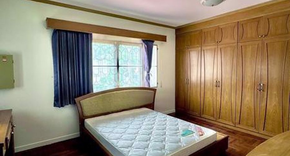 ขาย 4 ห้องนอน บ้านเดี่ยว ใน จอมเทียน, พัทยา