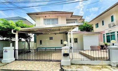 ขาย 4 ห้องนอน บ้านเดี่ยว ใน จอมเทียน, พัทยา