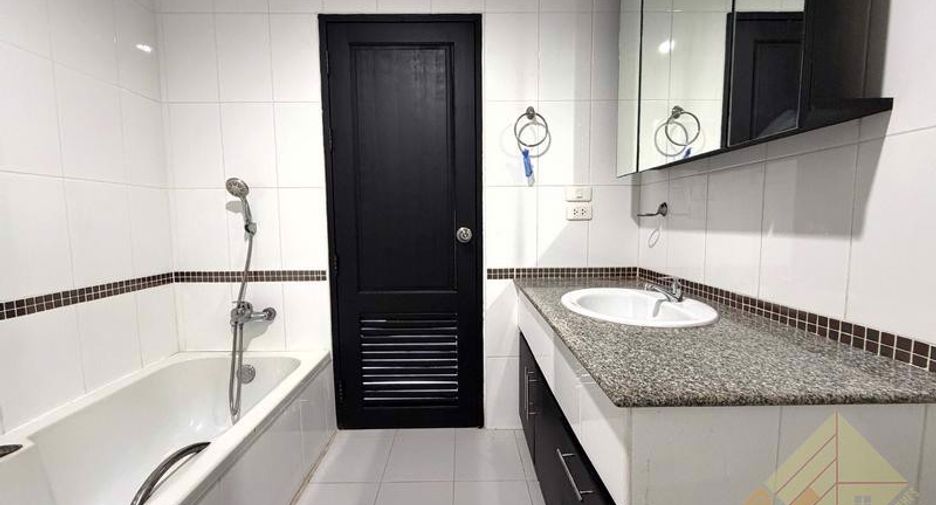 For sale 1 bed condo in South Pattaya, Pattaya