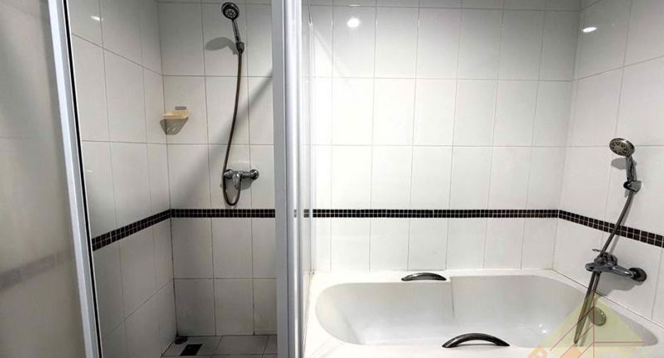 For sale 1 bed condo in South Pattaya, Pattaya