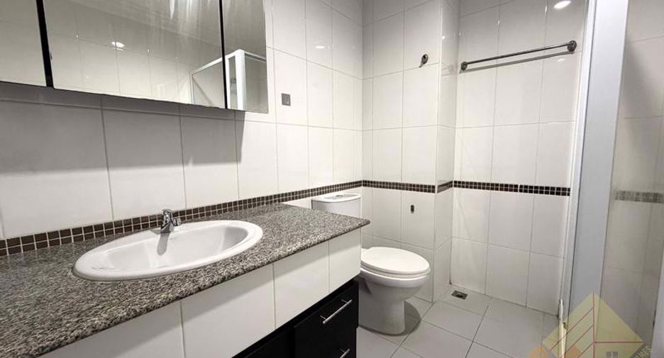 For sale 1 bed condo in South Pattaya, Pattaya