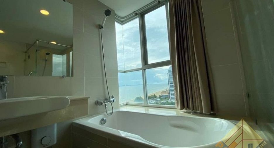 For sale 3 bedrooms condo 
