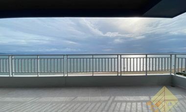 For sale 3 bedrooms condo 