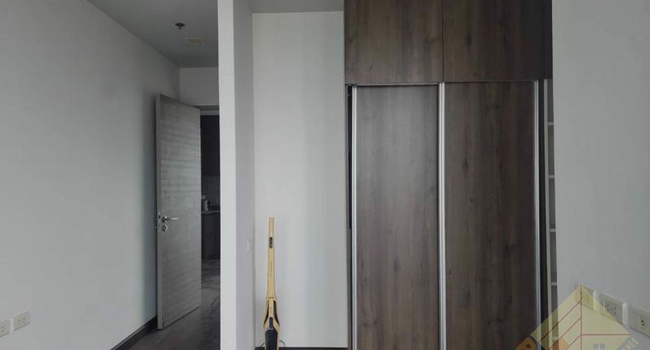 Wohnung zum Kauf mit 1 Zimmer in North Pattaya, Pattaya