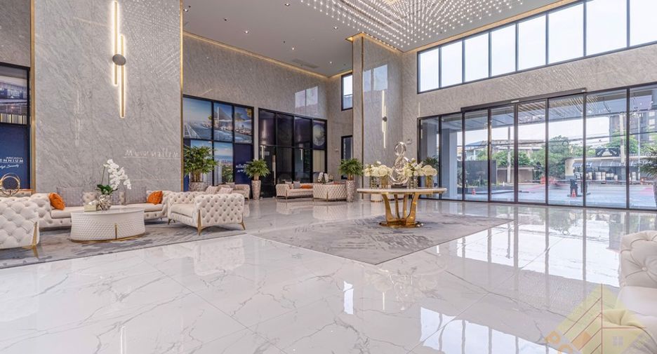 Condo en venta de 1 habitaciones en South Pattaya, Pattaya