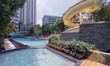 For sale 1 Beds condo in Pratumnak, Pattaya
