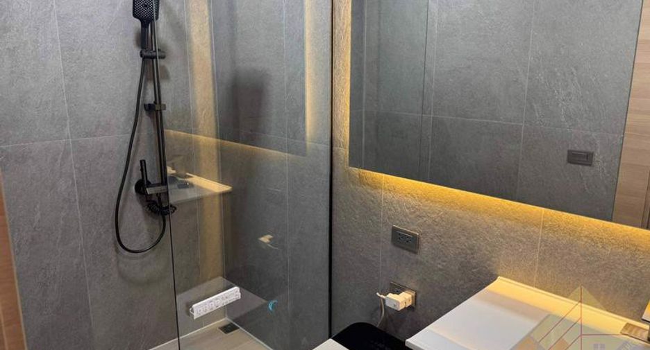 À vendre 2 chambres condo à North Pattaya, Pattaya