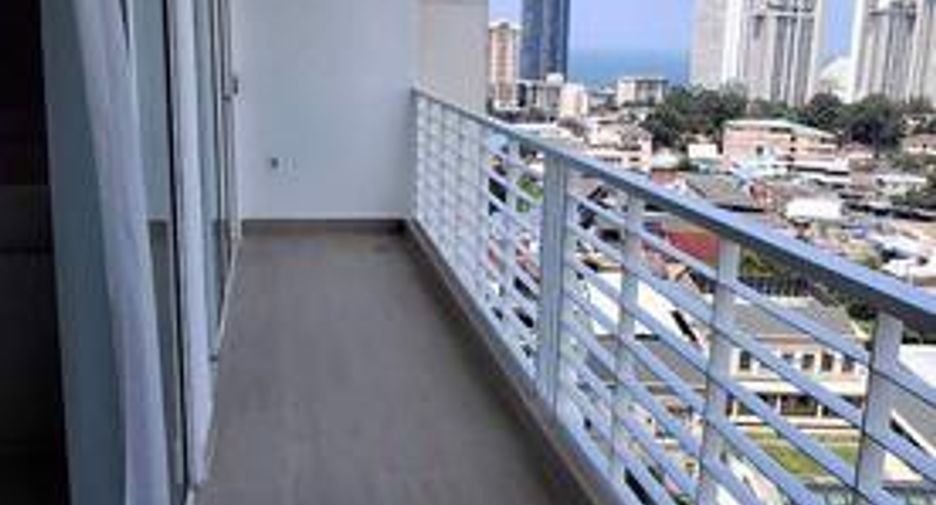 À vendre 2 chambres condo à North Pattaya, Pattaya
