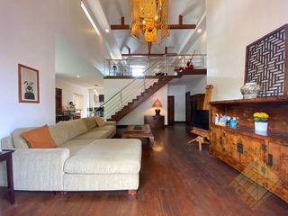 Casa en venta de 2 habitaciones en Bang Lamung, Chonburi