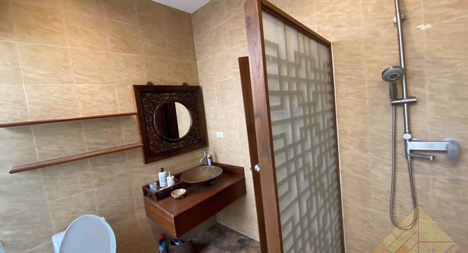 Продажа 2 спальни дом в Южная Паттайя, Паттайя