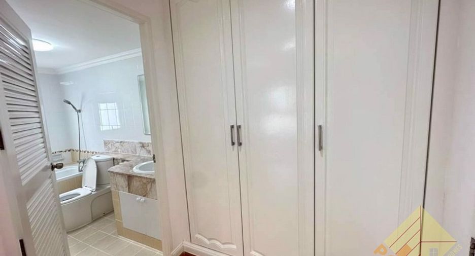 ขาย 4 ห้องนอน บ้านเดี่ยว ใน สัตหีบ, ชลบุรี