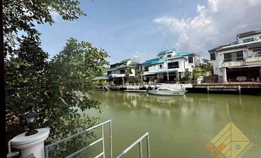 ขาย 4 ห้องนอน บ้านเดี่ยว ใน สัตหีบ, ชลบุรี