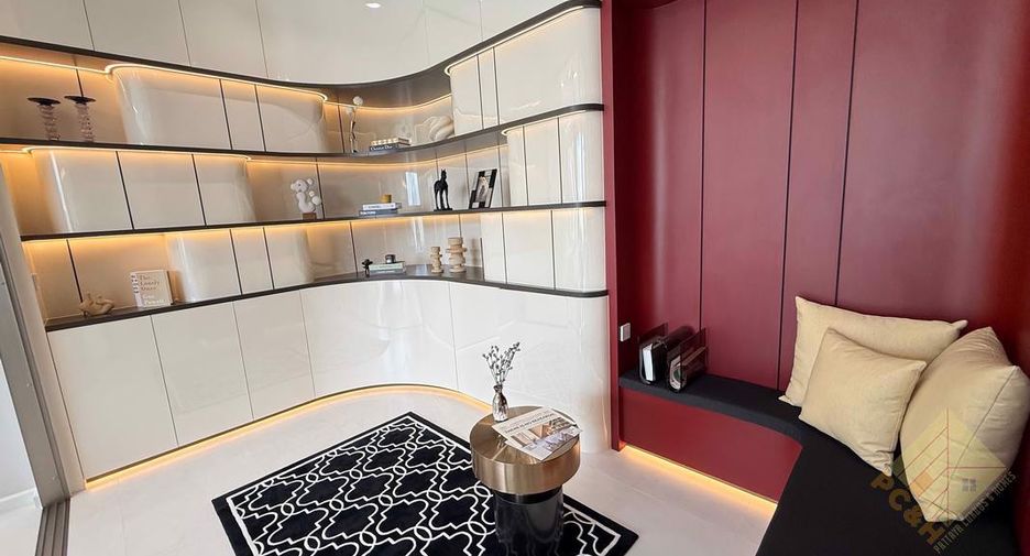 For sale 4 ベッドルーム house in East Pattaya, Pattaya