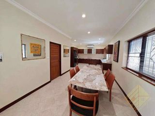 Casa en venta de 3 habitaciones en Bang Lamung, Chonburi