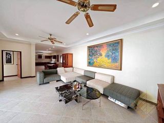 Casa en venta de 3 habitaciones en Bang Lamung, Chonburi