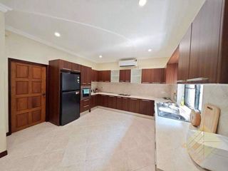 Casa en venta de 3 habitaciones en Bang Lamung, Chonburi