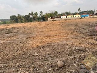 Terreno en venta en Bang Lamung, Chonburi