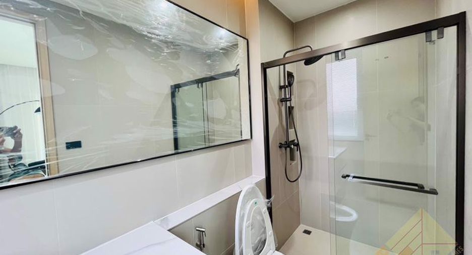 Haus zum Kauf mit 5 Zimmer in Jomtien, Pattaya