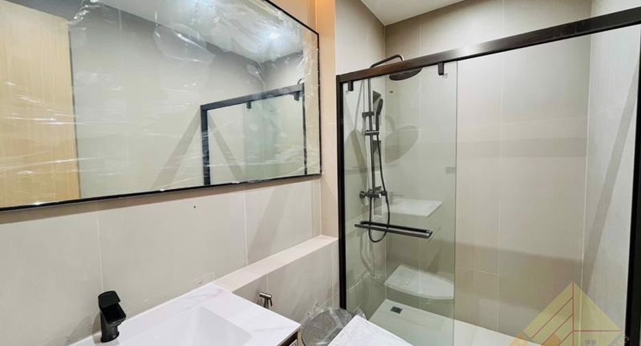 Haus zum Kauf mit 5 Zimmer in Jomtien, Pattaya