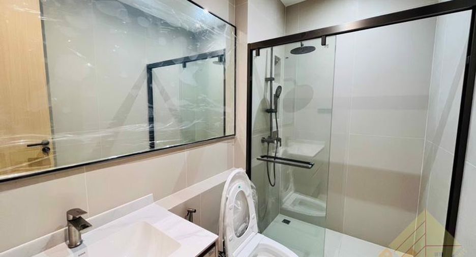 Haus zum Kauf mit 5 Zimmer in Jomtien, Pattaya