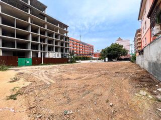 Terreno en venta en Bang Lamung, Chonburi