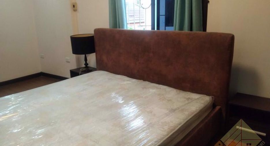 For sale 3 ベッドルーム house in East Pattaya, Pattaya