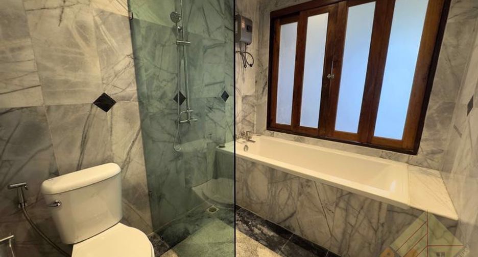 À vendre 2 chambres condo à South Pattaya, Pattaya