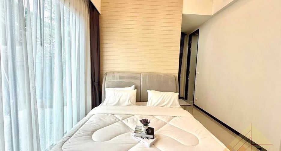 Продажа 3 спальни дом в Huay Yai, Паттайя