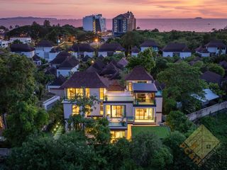 出售 7 卧室 独立屋 在 Jomtien, 芭提雅