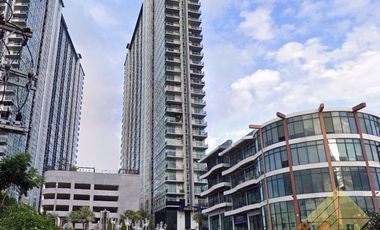 For sale 1 bed condo in Jomtien, Pattaya