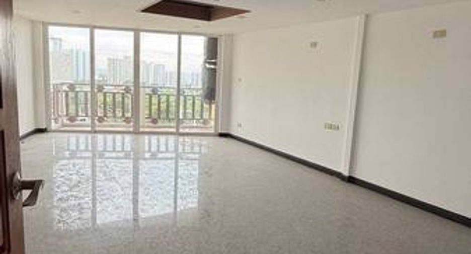 For sale 2 bedrooms condo in South Pattaya, Pattaya