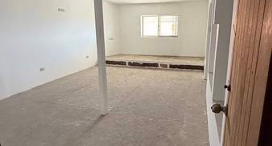 For sale 2 bedrooms condo in South Pattaya, Pattaya