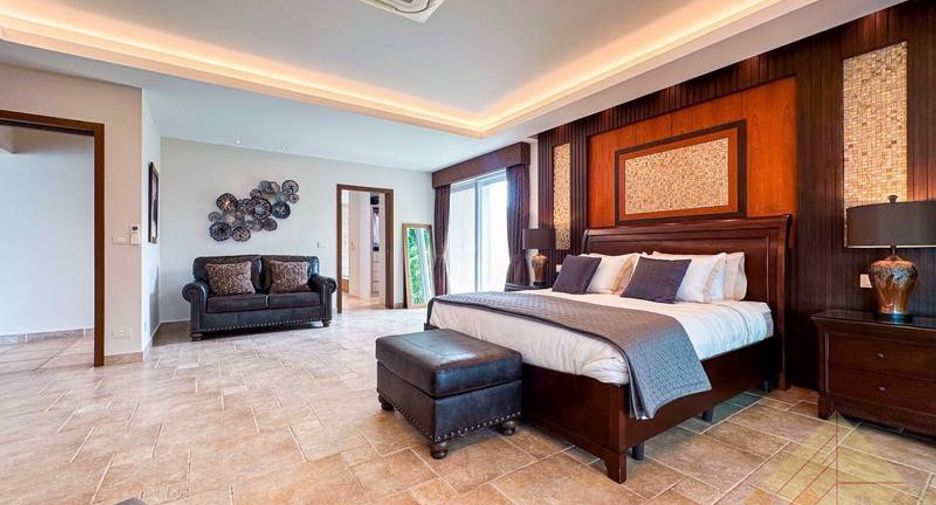 Casa en venta de 5 habitaciones en East Pattaya, Pattaya
