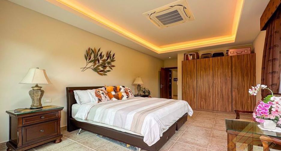 Casa en venta de 5 habitaciones en East Pattaya, Pattaya