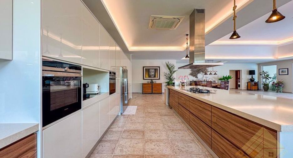 Casa en venta de 5 habitaciones en East Pattaya, Pattaya
