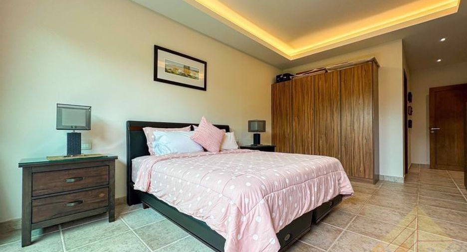 Casa en venta de 5 habitaciones en East Pattaya, Pattaya
