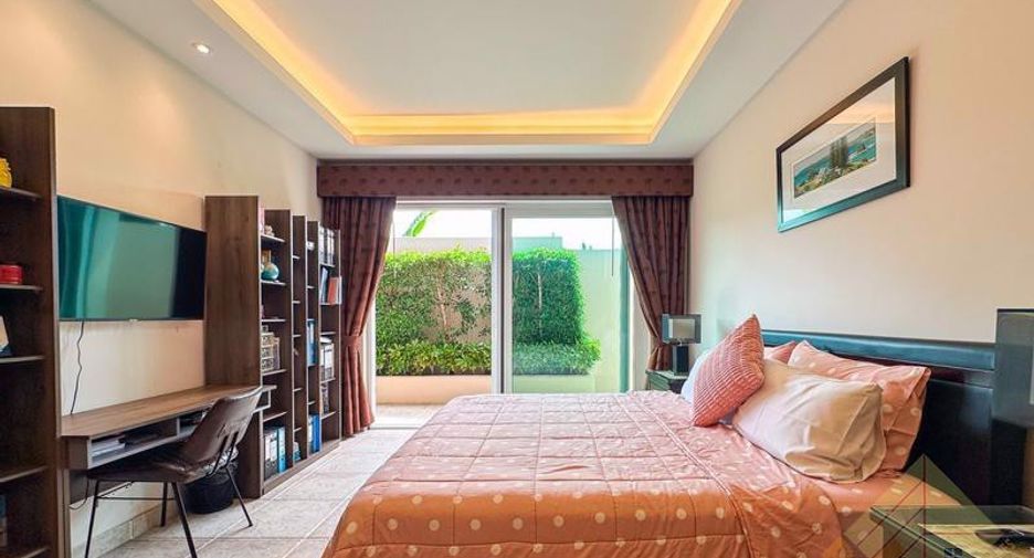 Casa en venta de 5 habitaciones en East Pattaya, Pattaya