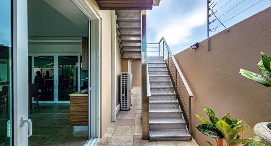 Casa en venta de 5 habitaciones en East Pattaya, Pattaya