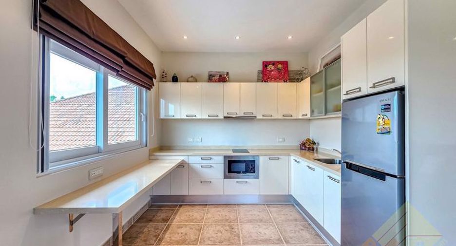 Casa en venta de 5 habitaciones en East Pattaya, Pattaya
