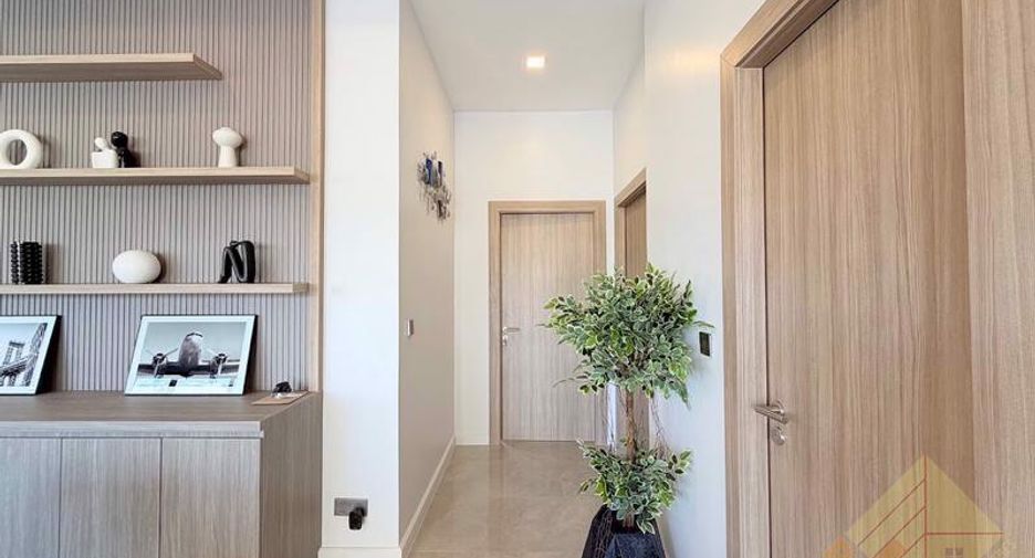 Casa en venta de 3 habitaciones en East Pattaya, Pattaya