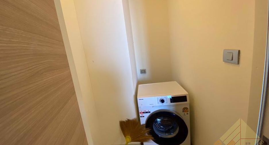À louer et à vendre 2 chambres condo à Jomtien, Pattaya