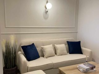 For sale and for rent studio condo in Mueang Phuket, Phuket