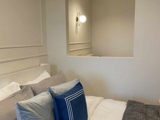 For sale and for rent studio condo in Mueang Phuket, Phuket