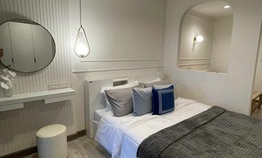 For sale and for rent studio condo in Mueang Phuket, Phuket