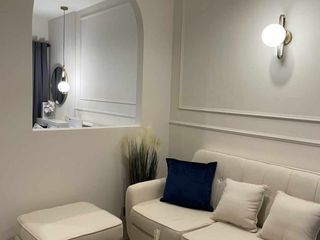 For sale and for rent studio condo in Mueang Phuket, Phuket