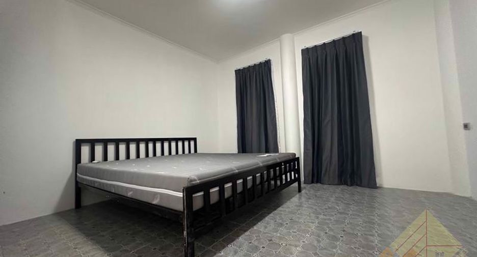 For rent 7 bedrooms house in Jomtien, Pattaya