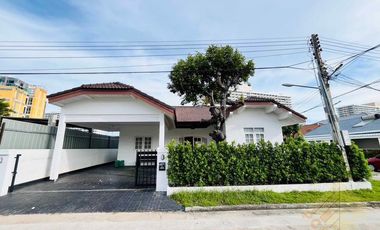 For sale 2 ベッドルーム house in Jomtien, Pattaya