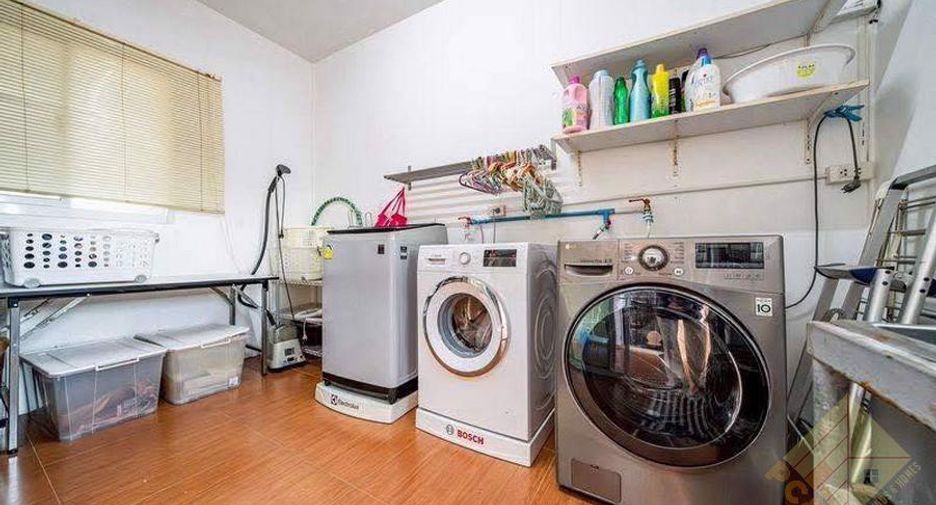 Продажа 6 спальни дом в Восточная Паттайя, Паттайя